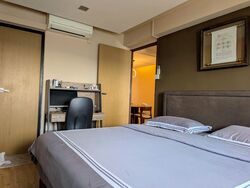 Blk 73 Marine Drive View (Marine Parade), HDB 5 Rooms #573588651